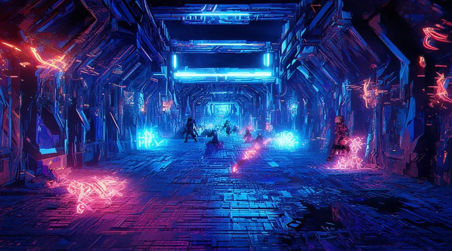2025.9.3专享！空中战魂礼包码全搜罗